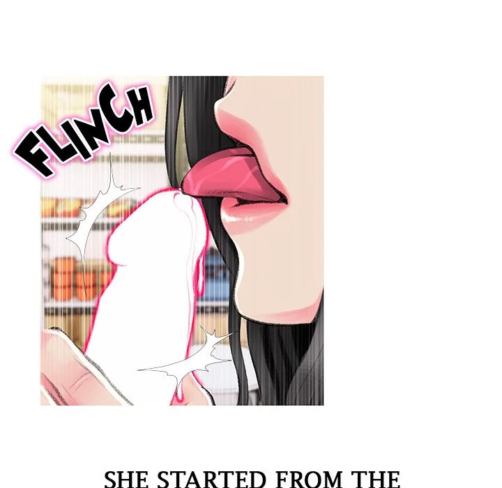 Read Ms. Master chapter 44 image 80 on Lezhin