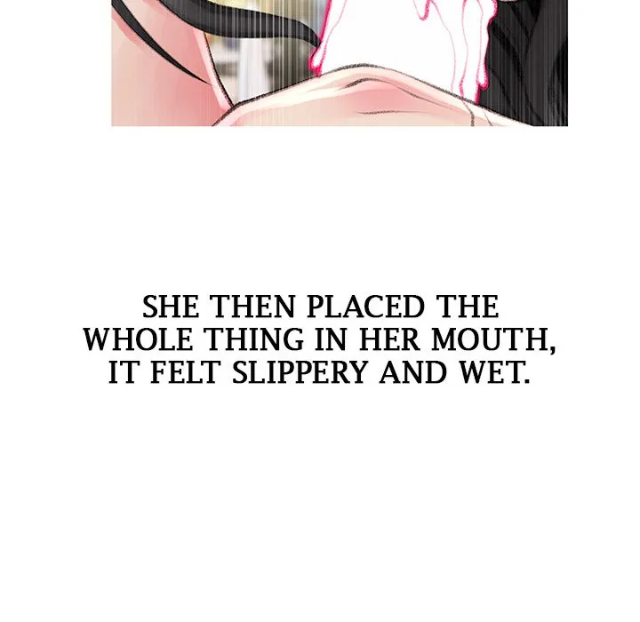 Read Ms. Master chapter 44 image 82 on Lezhin