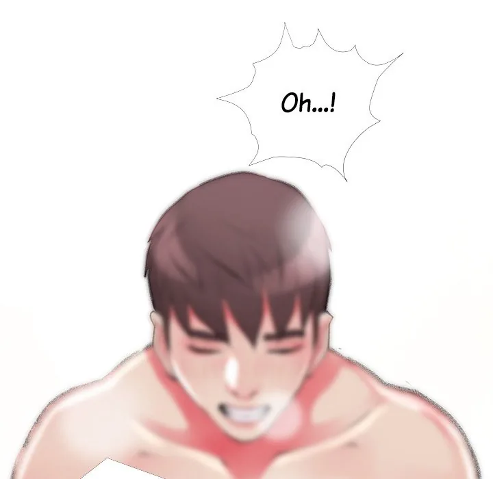 Read Ms. Master chapter 44 image 83 on Lezhin