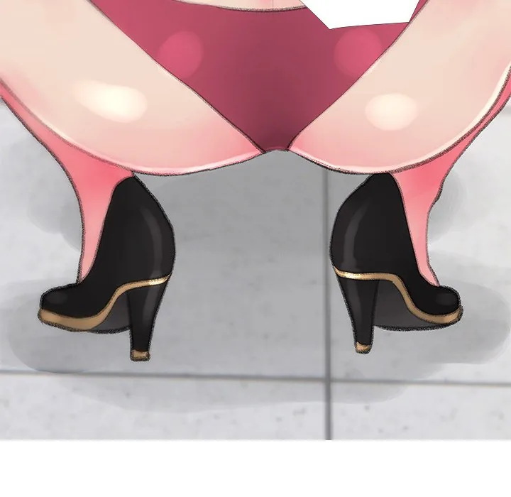 Read Ms. Master chapter 44 image 86 on Lezhin