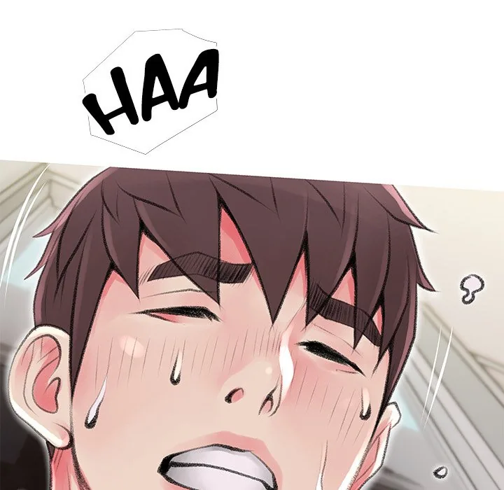 Read Ms. Master chapter 44 image 87 on Lezhin