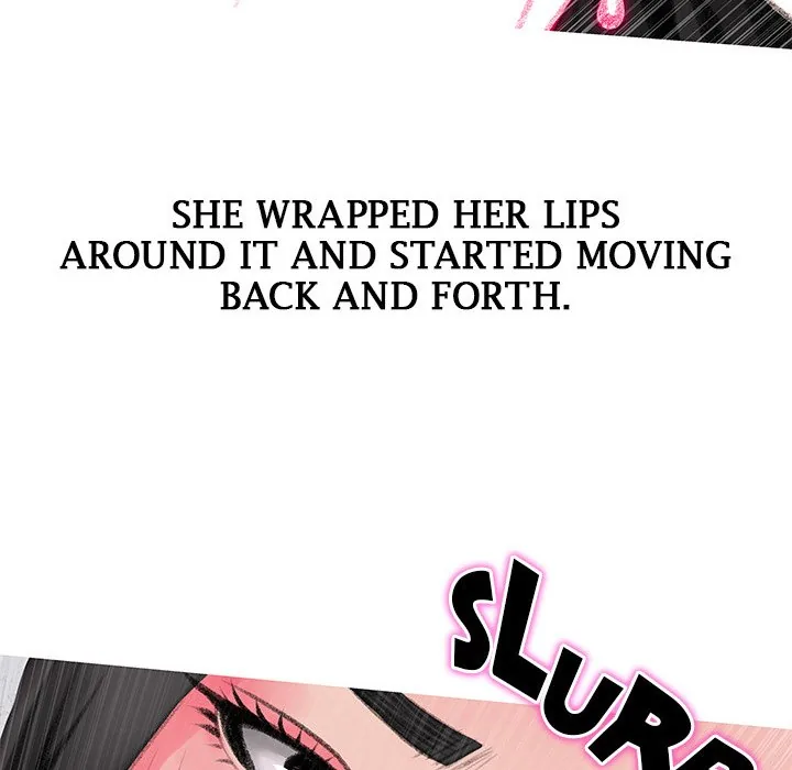 Read Ms. Master chapter 44 image 90 on Lezhin