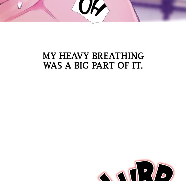 Read Ms. Master chapter 45 image 10 on Lezhin