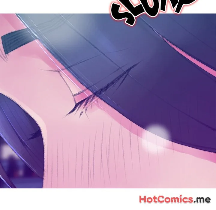 Read Ms. Master chapter 45 image 11 on Lezhin