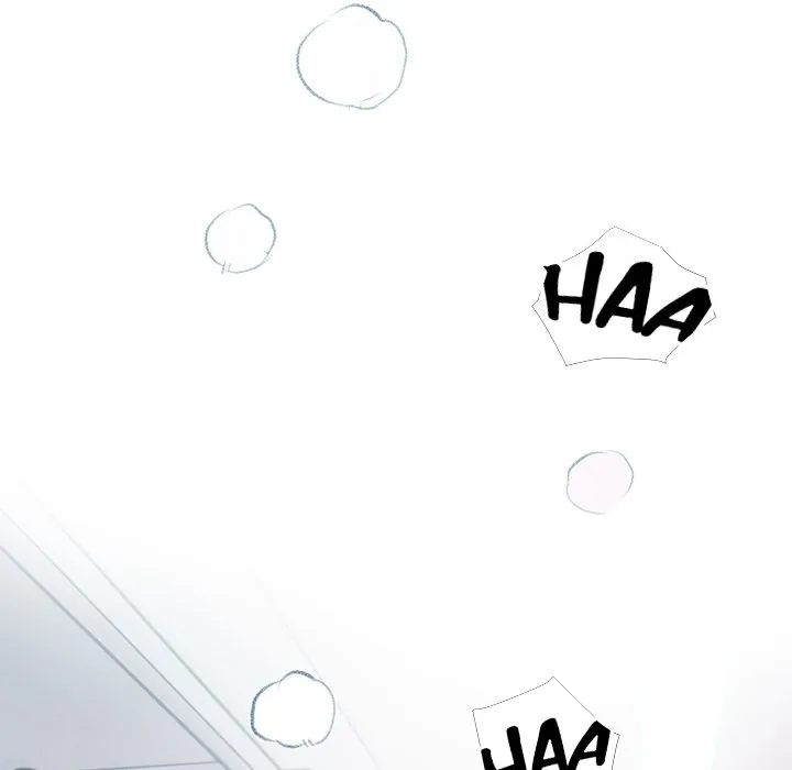 Read Ms. Master chapter 45 image 13 on Lezhin
