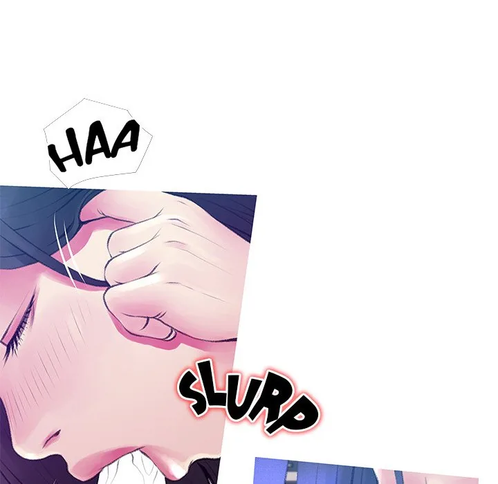 Read Ms. Master chapter 45 image 16 on Lezhin