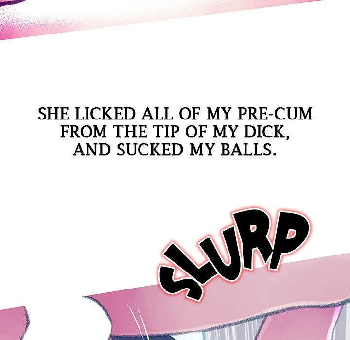 Read Ms. Master chapter 45 image 19 on Lezhin