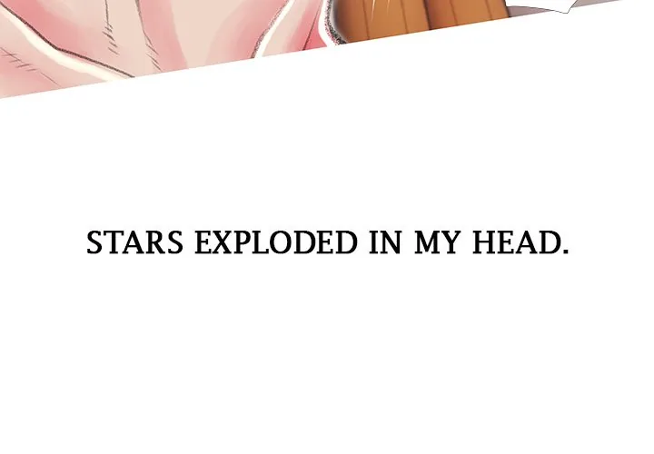 Read Ms. Master chapter 45 image 2 on Lezhin