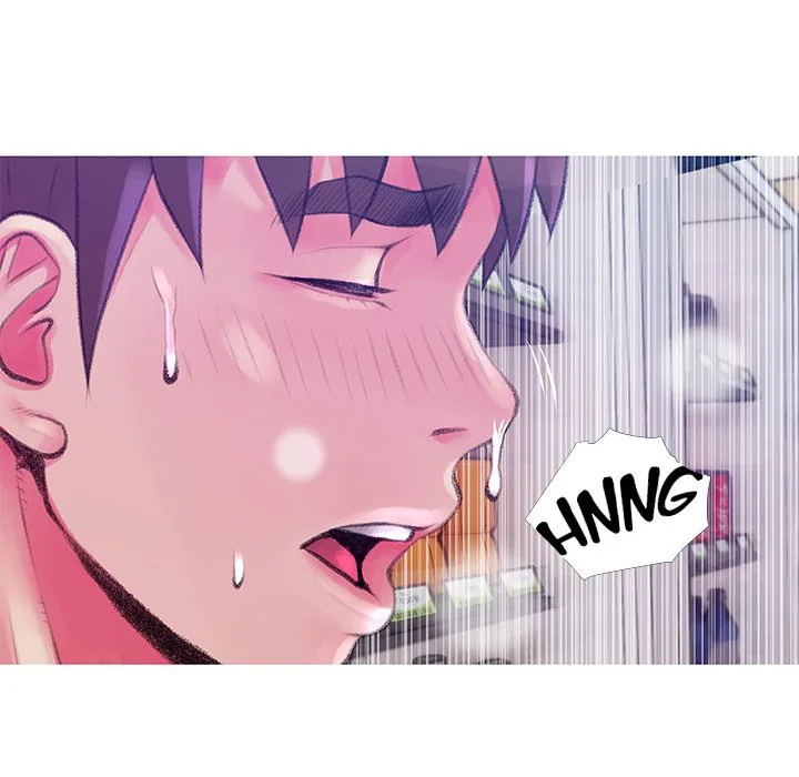 Read Ms. Master chapter 45 image 22 on Lezhin