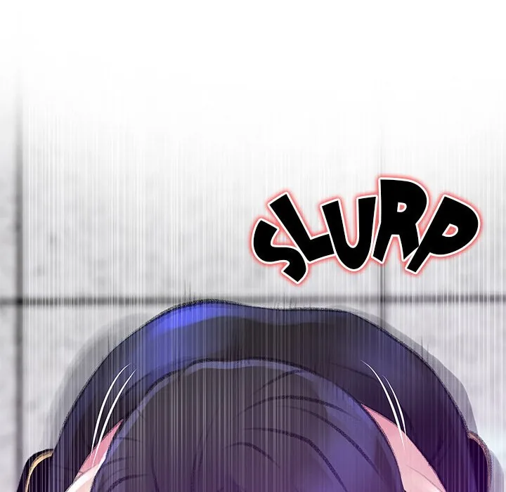 Read Ms. Master chapter 45 image 23 on Lezhin