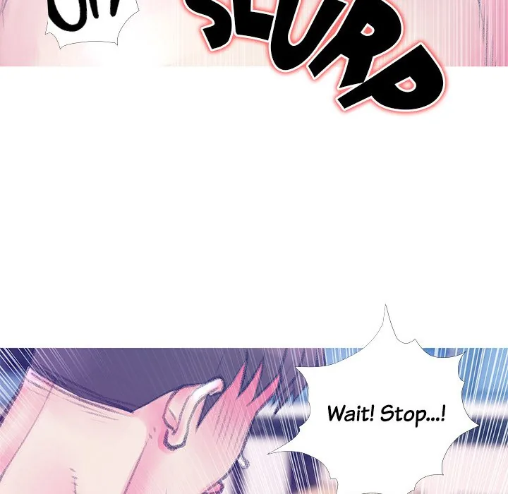 Read Ms. Master chapter 45 image 25 on Lezhin