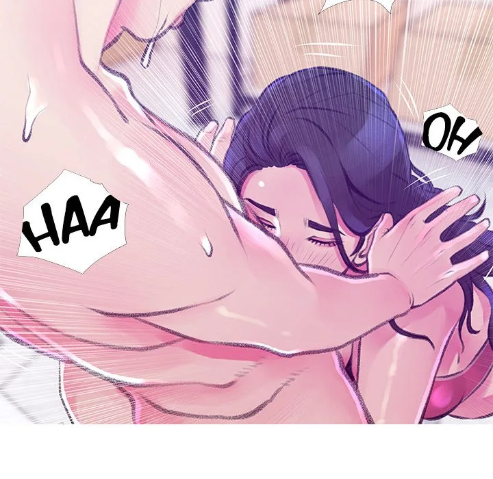 Read Ms. Master chapter 45 image 26 on Lezhin