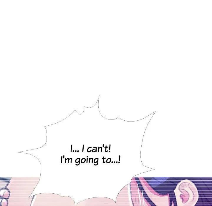Read Ms. Master chapter 45 image 27 on Lezhin