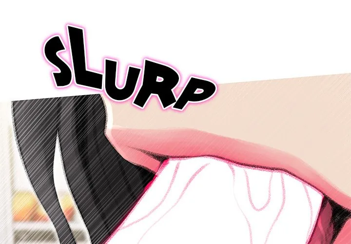 Read Ms. Master chapter 45 image 3 on Lezhin