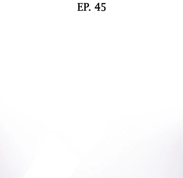 Read Ms. Master chapter 45 image 30 on Lezhin