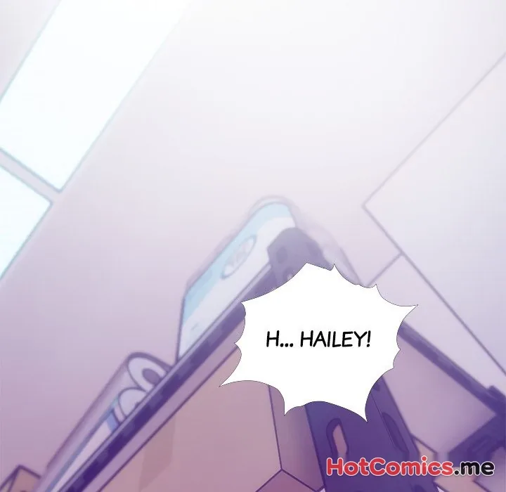 Read Ms. Master chapter 45 image 31 on Lezhin