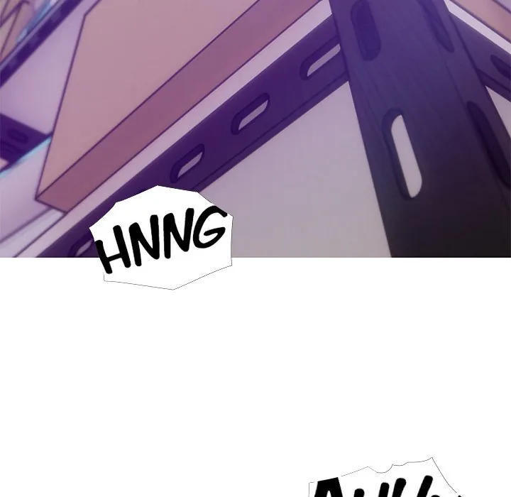 Read Ms. Master chapter 45 image 32 on Lezhin