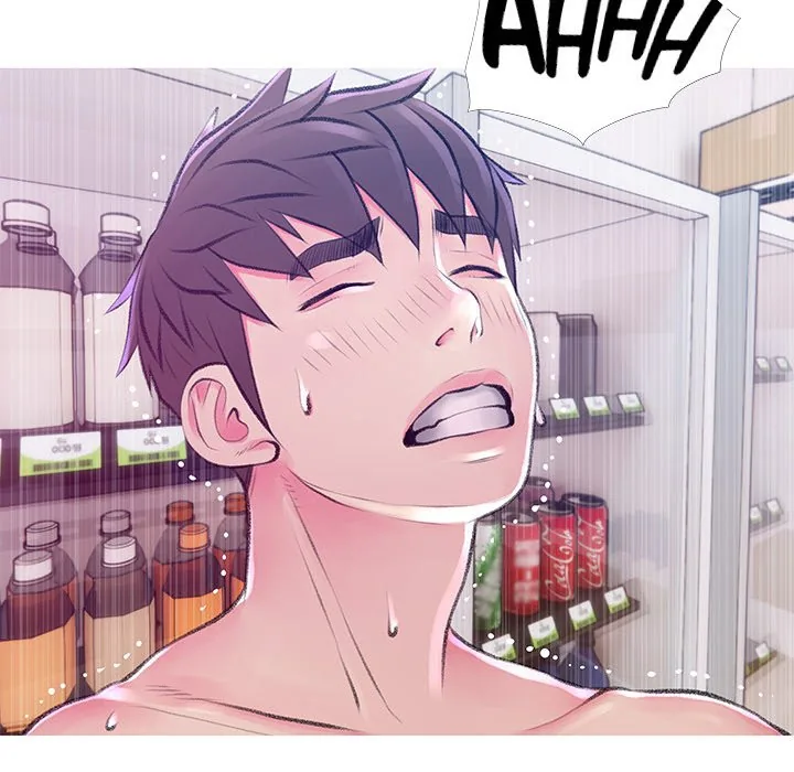 Read Ms. Master chapter 45 image 33 on Lezhin