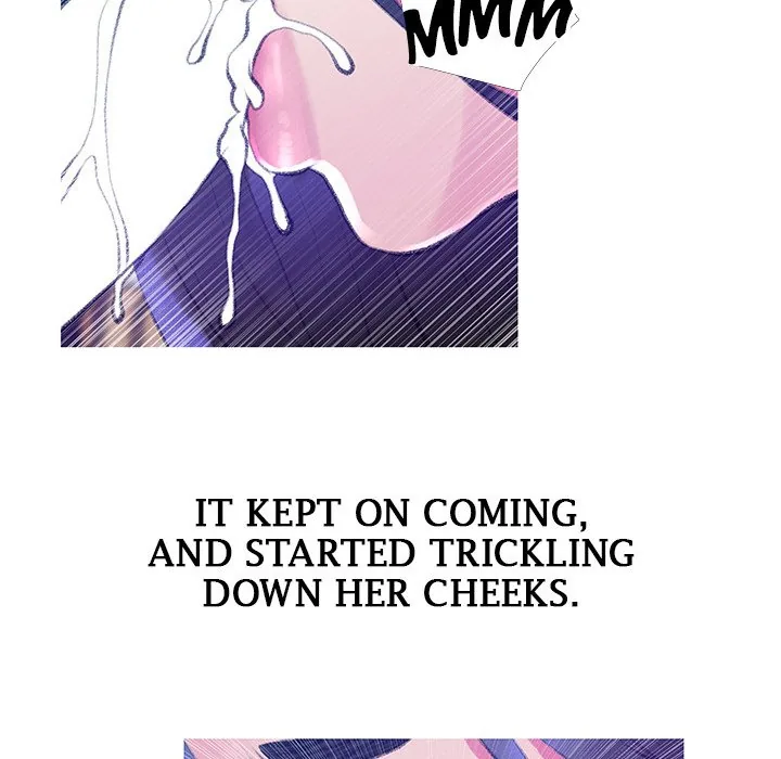 Read Ms. Master chapter 45 image 35 on Lezhin