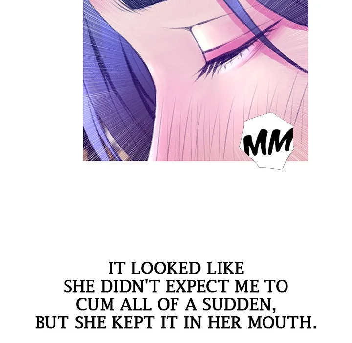 Read Ms. Master chapter 45 image 36 on Lezhin