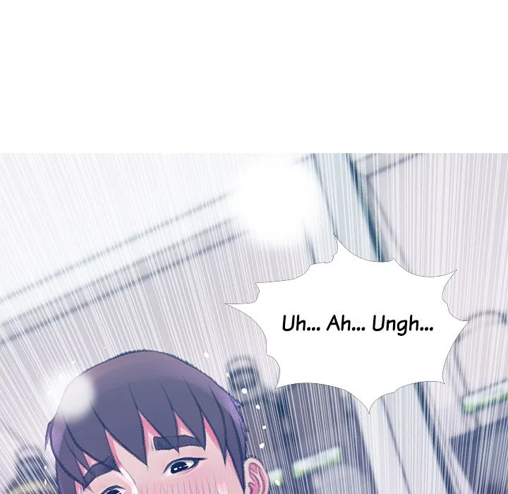 Read Ms. Master chapter 45 image 37 on Lezhin