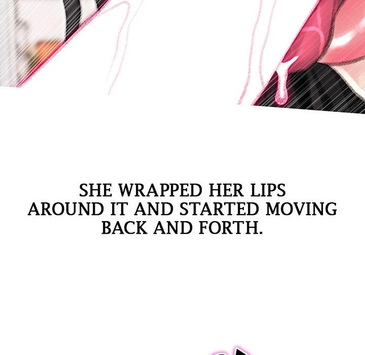 Read Ms. Master chapter 45 image 4 on Lezhin