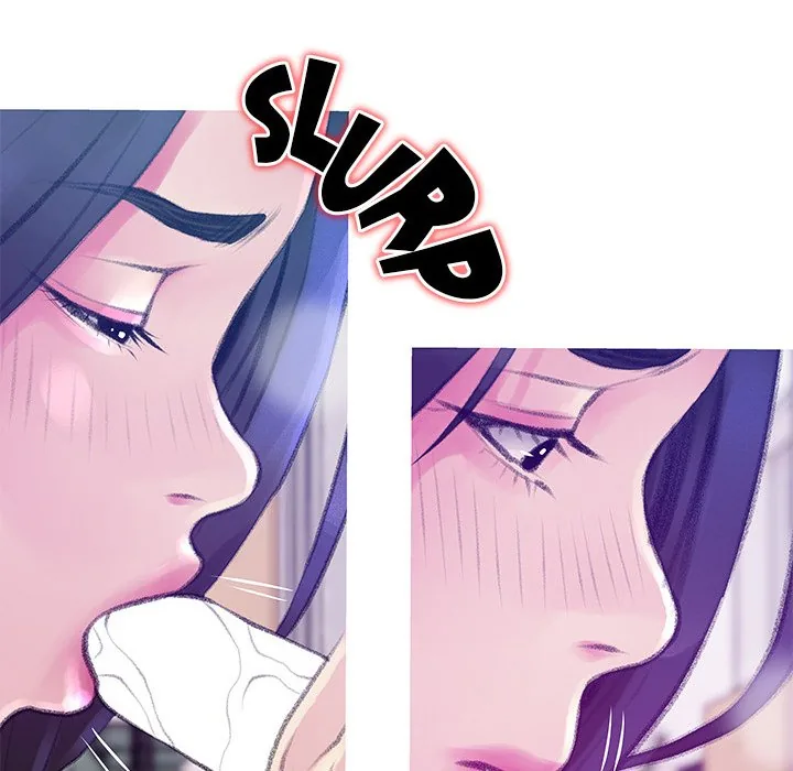Read Ms. Master chapter 45 image 40 on Lezhin