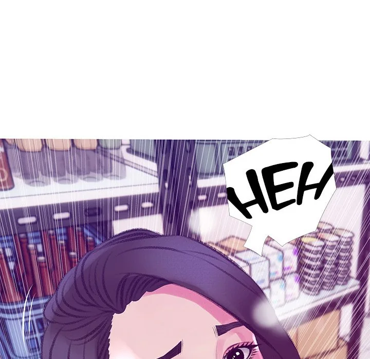 Read Ms. Master chapter 45 image 42 on Lezhin