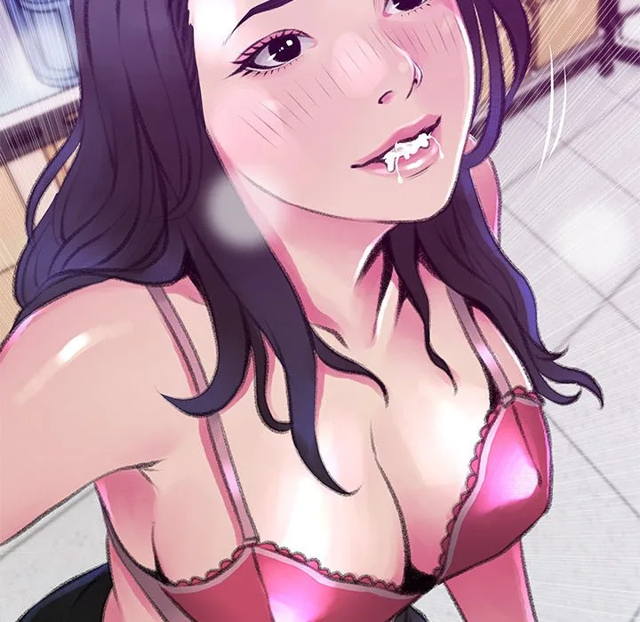Read Ms. Master chapter 45 image 43 on Lezhin