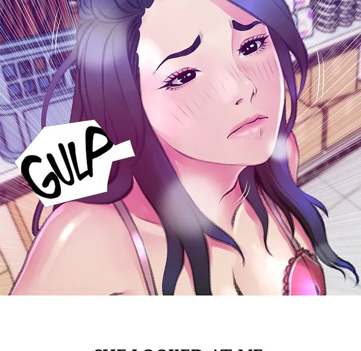 Read Ms. Master chapter 45 image 45 on Lezhin
