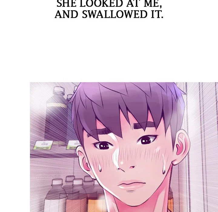 Read Ms. Master chapter 45 image 46 on Lezhin