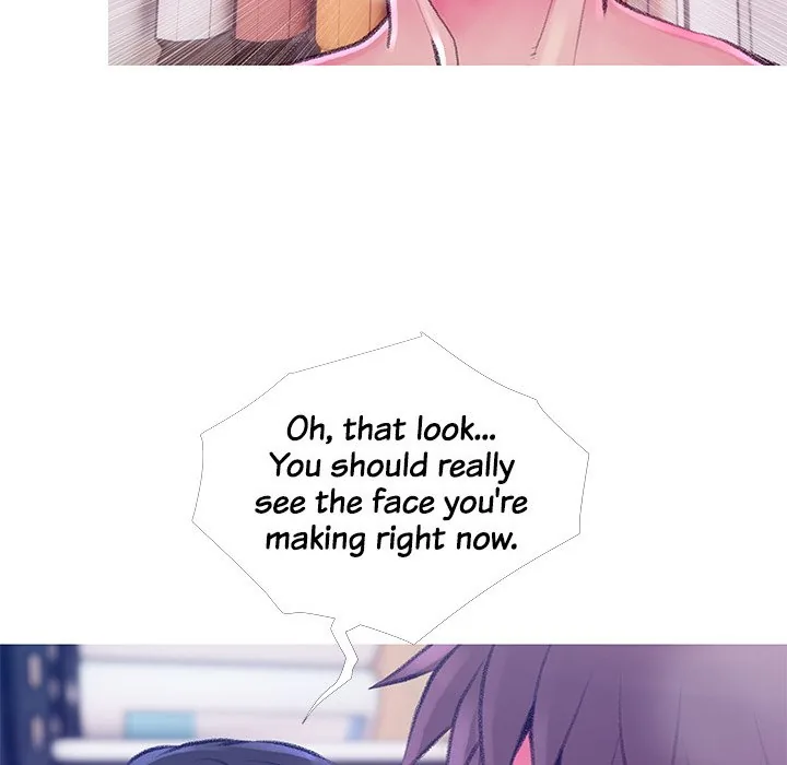 Read Ms. Master chapter 45 image 47 on Lezhin