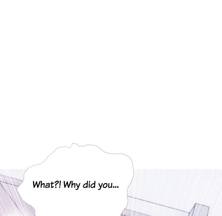 Read Ms. Master chapter 45 image 49 on Lezhin