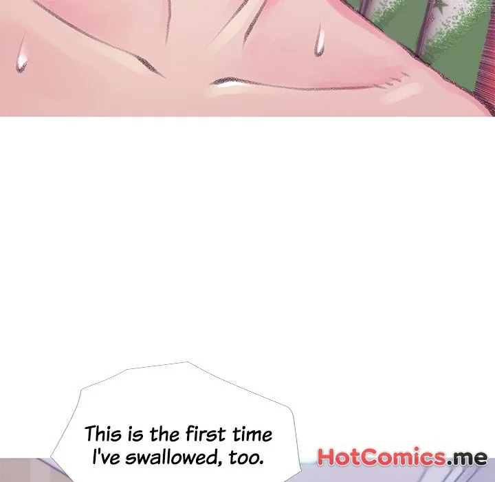Read Ms. Master chapter 45 image 51 on Lezhin