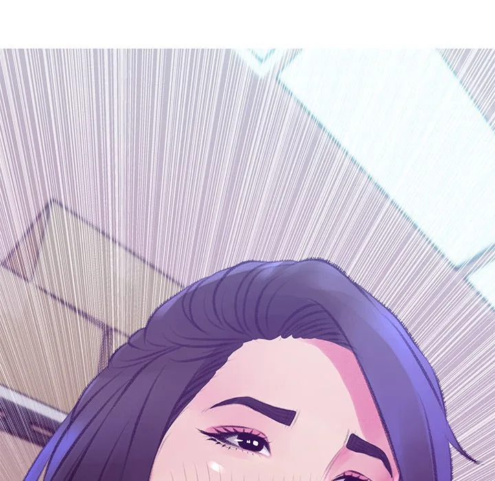 Read Ms. Master chapter 45 image 53 on Lezhin