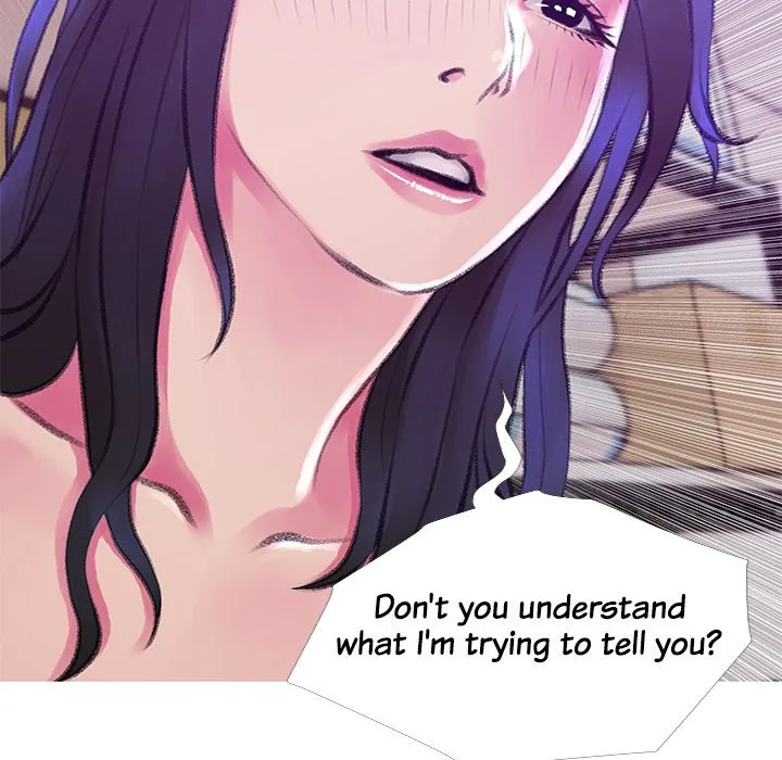 Read Ms. Master chapter 45 image 54 on Lezhin