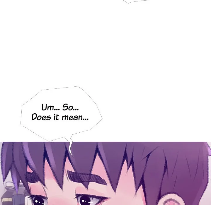 Read Ms. Master chapter 45 image 55 on Lezhin