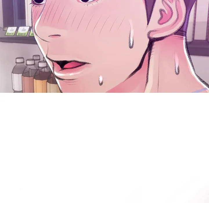 Read Ms. Master chapter 45 image 56 on Lezhin