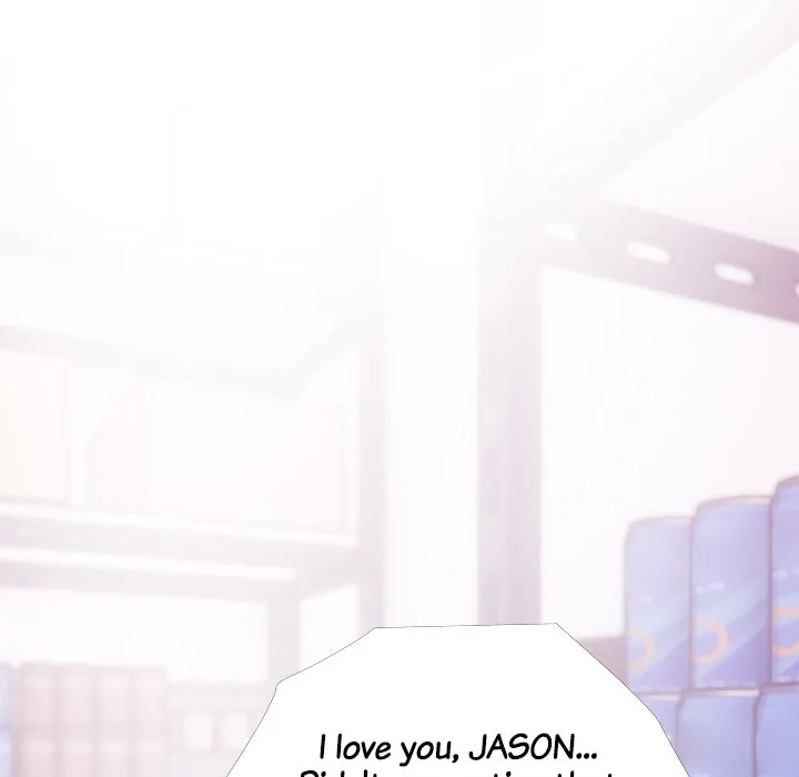 Read Ms. Master chapter 45 image 57 on Lezhin