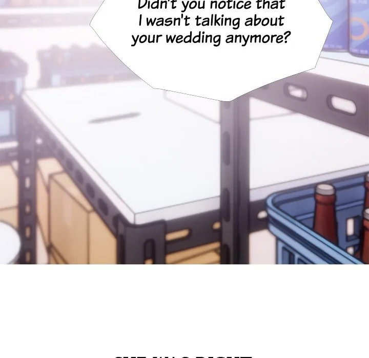 Read Ms. Master chapter 45 image 58 on Lezhin