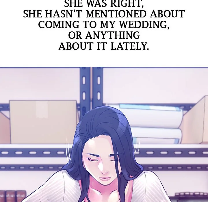 Read Ms. Master chapter 45 image 59 on Lezhin
