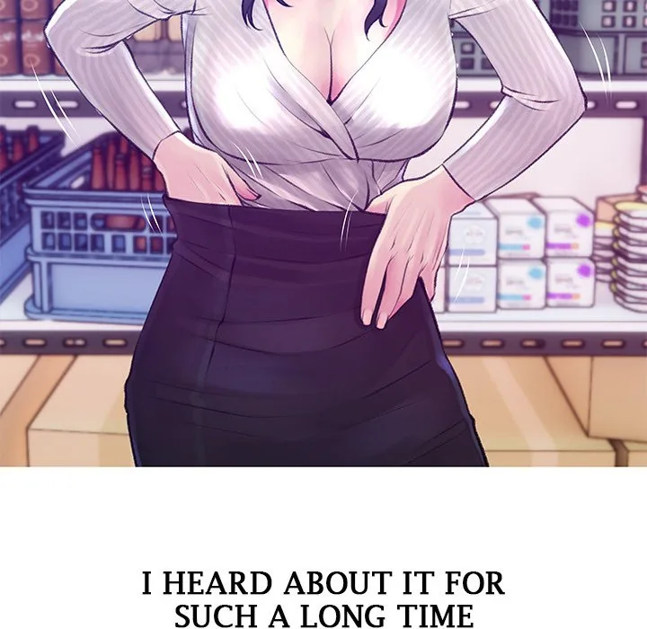 Read Ms. Master chapter 45 image 60 on Lezhin