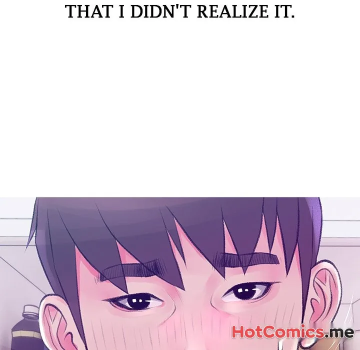 Read Ms. Master chapter 45 image 61 on Lezhin