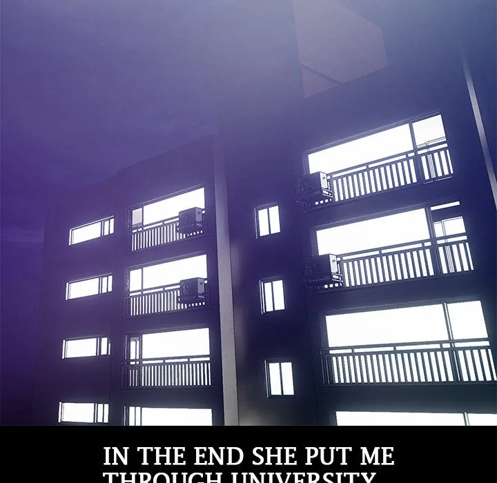 Read Ms. Master chapter 45 image 65 on Lezhin