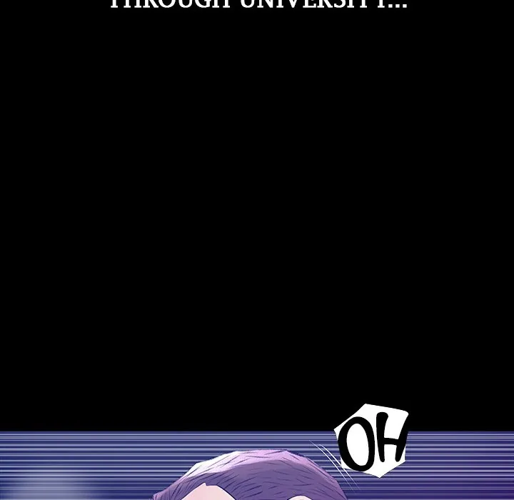 Read Ms. Master chapter 45 image 66 on Lezhin
