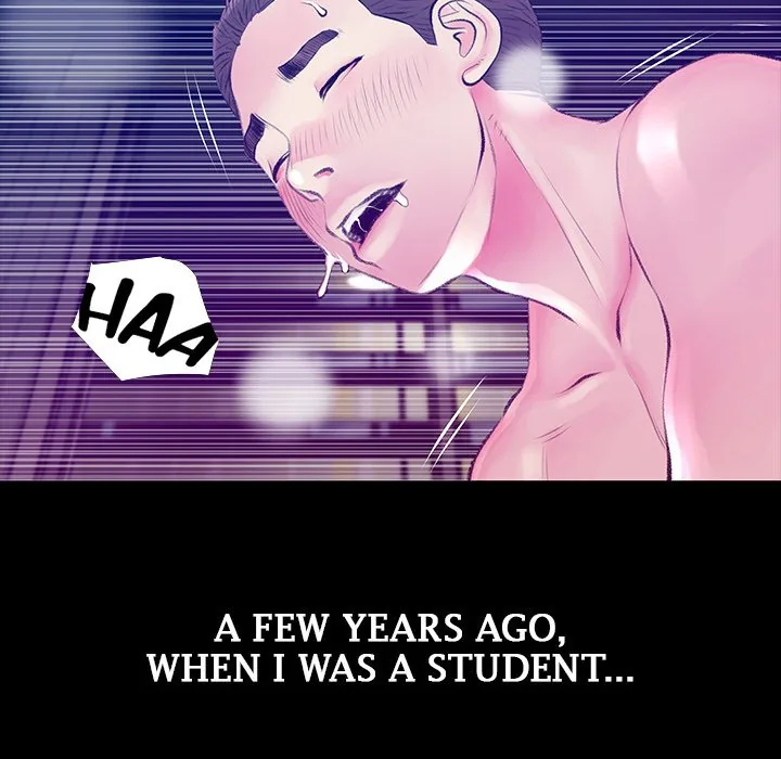 Read Ms. Master chapter 45 image 67 on Lezhin