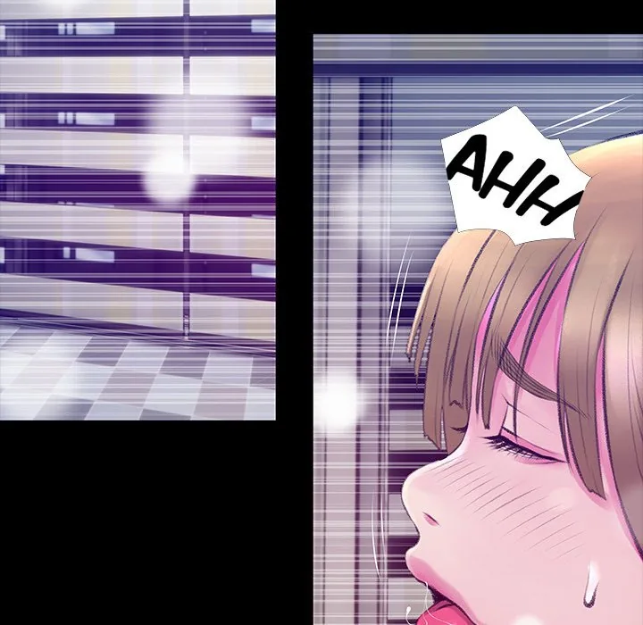Read Ms. Master chapter 45 image 69 on Lezhin