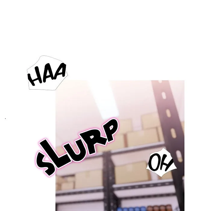 Read Ms. Master chapter 45 image 7 on Lezhin