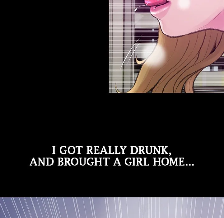 Read Ms. Master chapter 45 image 70 on Lezhin