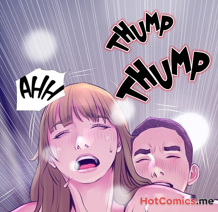 Read Ms. Master chapter 45 image 71 on Lezhin